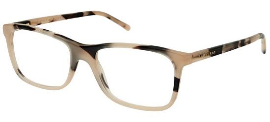 burberry trench collection round frame sunglasses