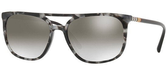 burberry sunglasses tk maxx