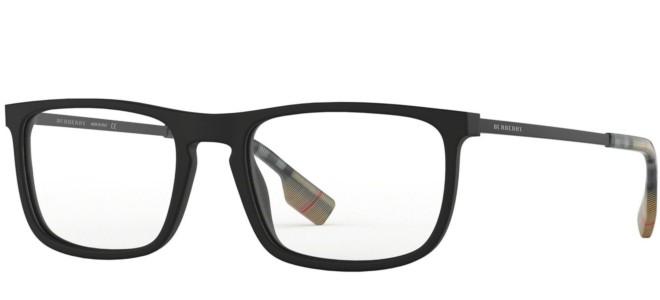 lentes burberry de hombre