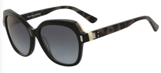 gafas de sol calvin klein mujer