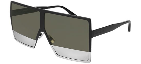 saint laurent betty sl 183