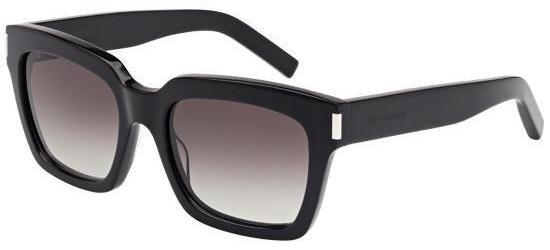 Saint Laurent Bold 1 women Sunglasses online sale