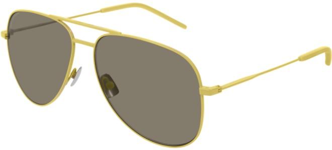 saint laurent classic 8