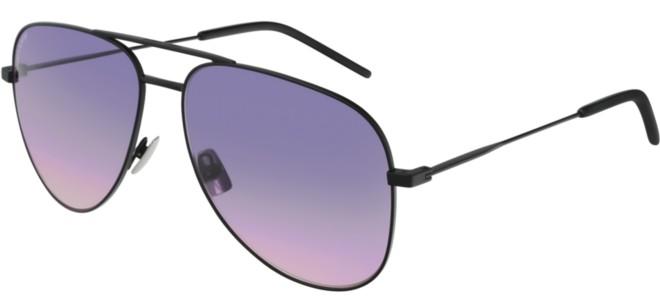 saint laurent classic 8