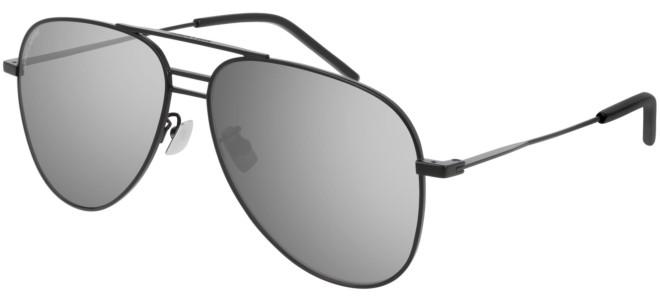 saint laurent sl 299