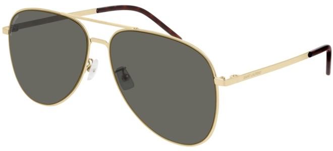 saint laurent sunglasses 2019