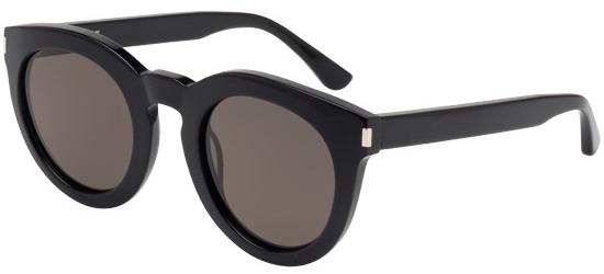 saint laurent sl 102 sunglasses