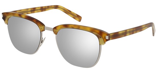 saint laurent sl 108 slim