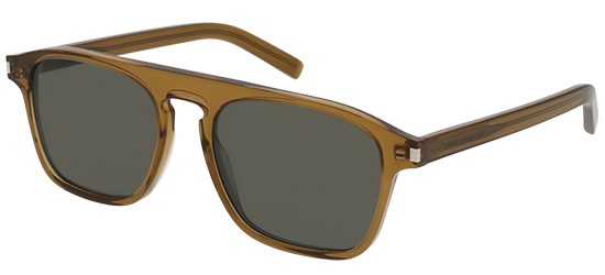 saint laurent sl 158
