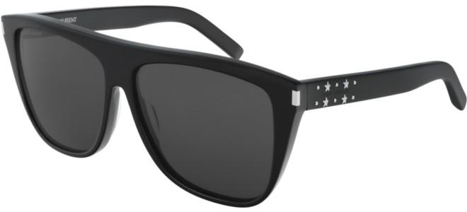 adrienne vittadini eyeglass frames