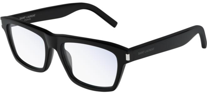 lentes saint laurent