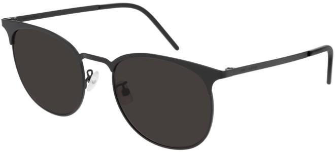 st laurent men's sunglasses