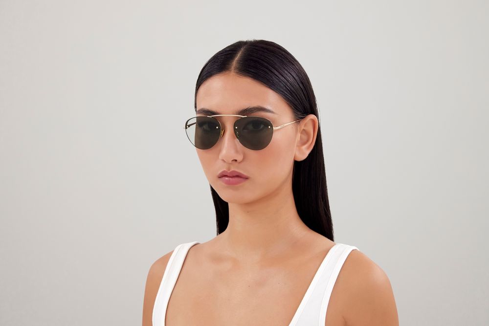 saint-laurent-sl-575-unisex-sunglasses-online-sale