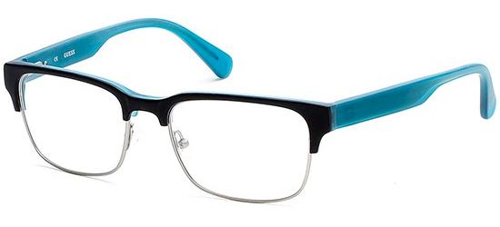 guess lentes hombre