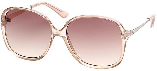 ray ban outlet beograd ray ban outlet beograd