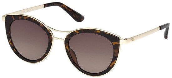 gafas guess mujer 2018