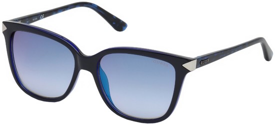 Guess GU7551 Guess GU7551