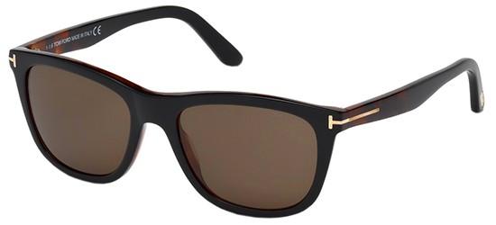 tom ford andy sunglasses