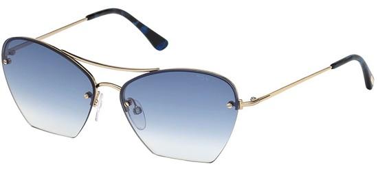 tom ford annabel sunglasses