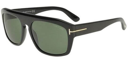 persol original