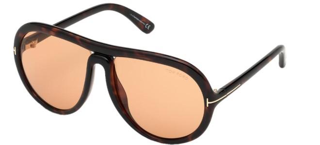 Tom Ford CYBIL FT 0768 Tom Ford CYBIL FT 0768