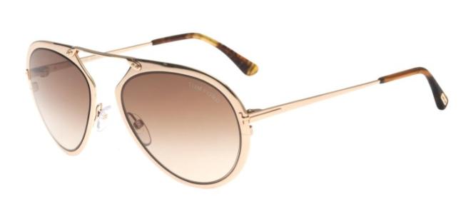 tom ford dashel tf508