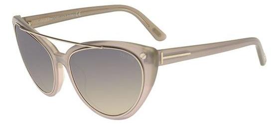 tom ford edita sunglasses