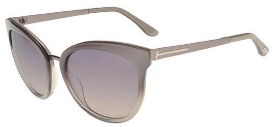 tom ford emma sunglasses black