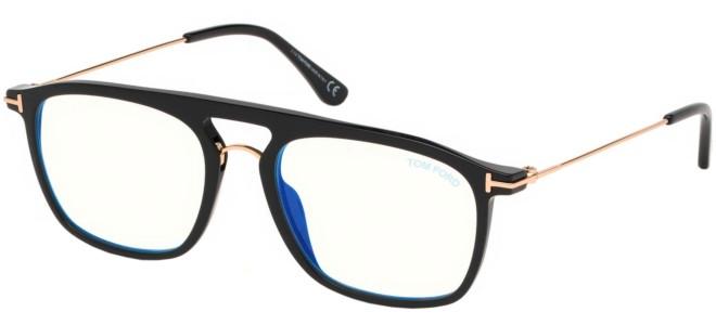 tom ford lentes hombre