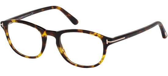 tom ford 0497