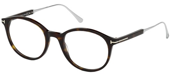lentes tom ford hombre