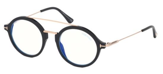 Best By Prices Brands Otticanet Fashion SunglassesTop WEDIH29