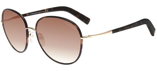 tom ford georgia sunglasses