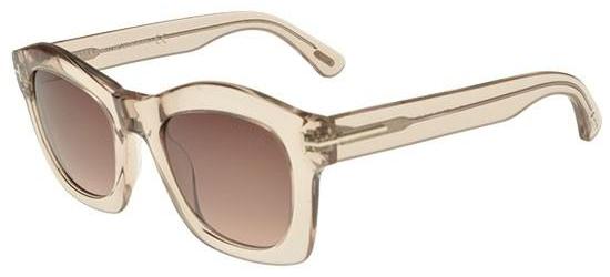 tom ford greta glasses