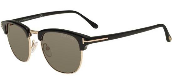 Tom Ford Henry Ft 0248 men Sunglasses online sale