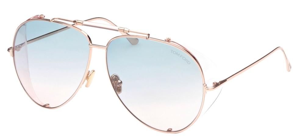 tom ford jack tf45