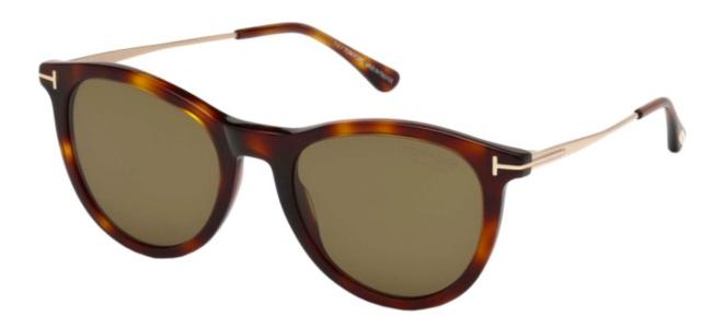 tom ford kellan sunglasses