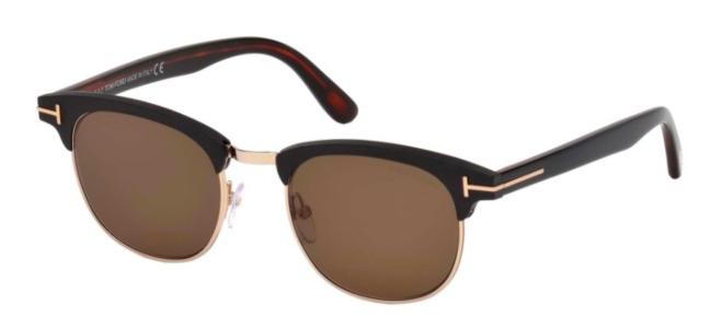tom ford sunglasses lauren