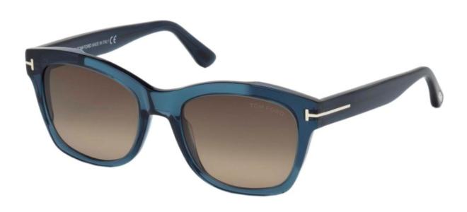 tom ford sunglasses lauren