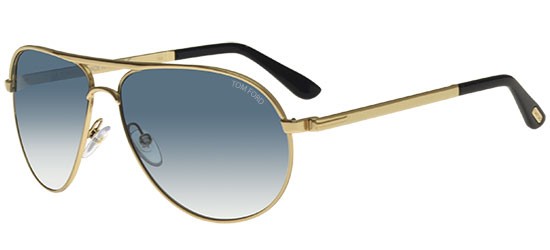 dolce & gabbana dg4304