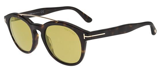 tom ford newman