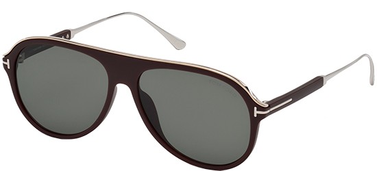 tom ford sunglasses nicholai