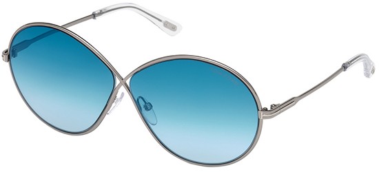 tom ford sunglasses 2019