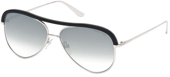 tom ford sabine