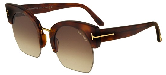 tom ford savannah sunglasses
