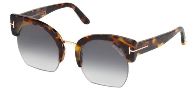 tom ford savannah sunglasses