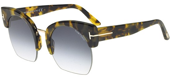 tom ford savannah sunglasses