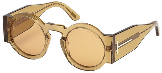 tom ford tatiana sunglasses