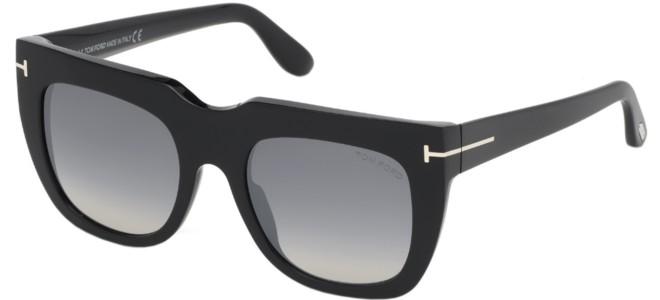 new gucci sunglasses 2018