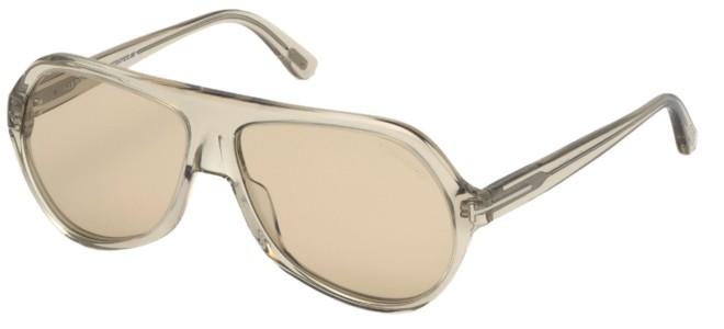 tom ford thomas sunglasses